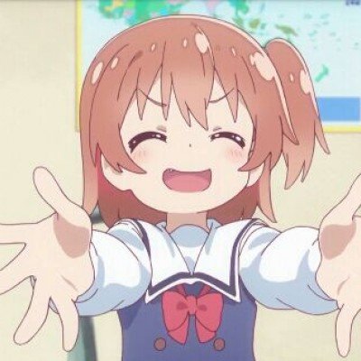 白冰连续4年偷税